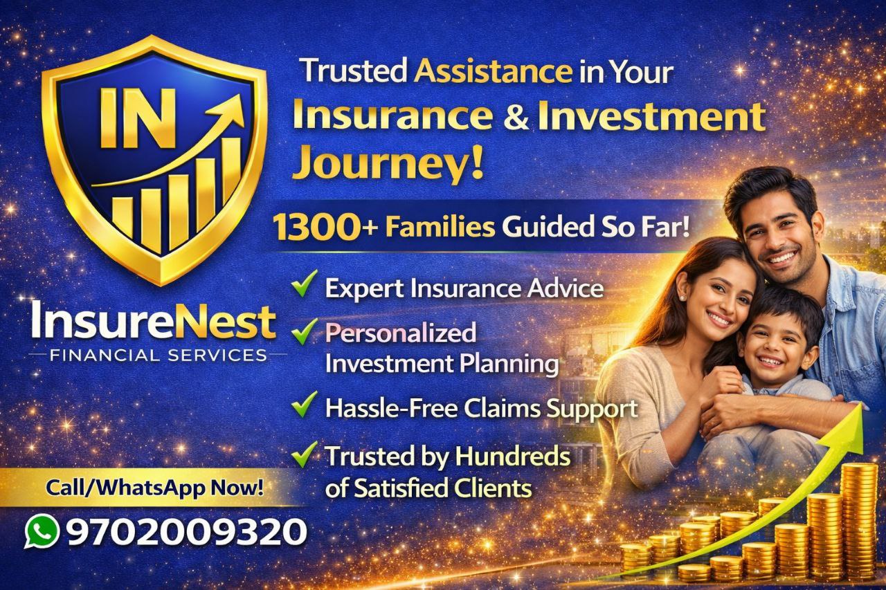 6078086242852605348.jpg